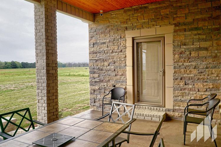 Accessories-Quoins-Quoins-3