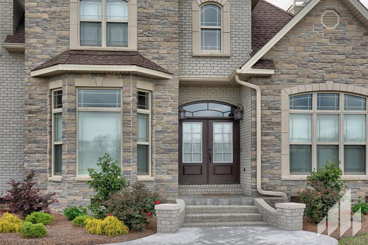 Accessories-Quoins-Quoins-5