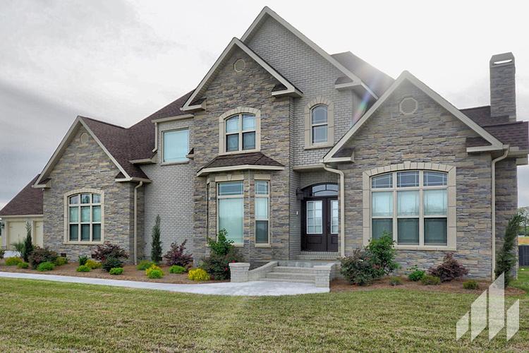 Accessories-Quoins-Quoins-6