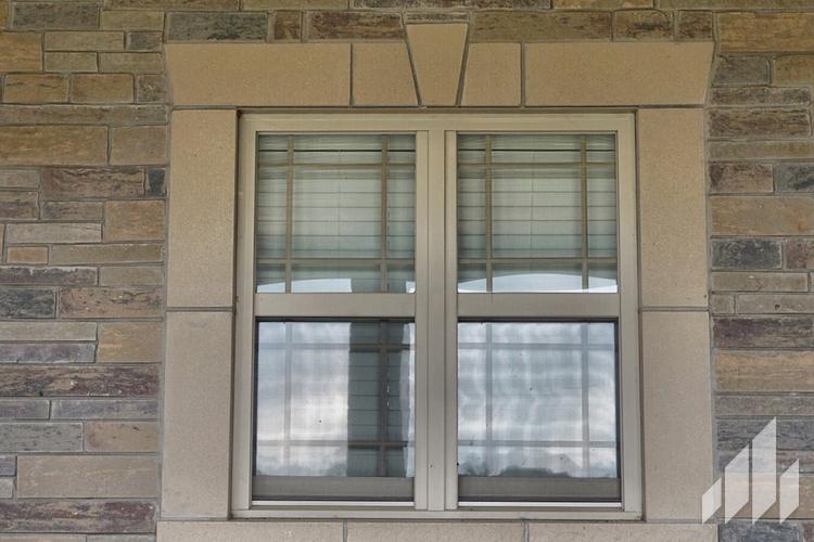 Accessories-Quoins-Quoins-7