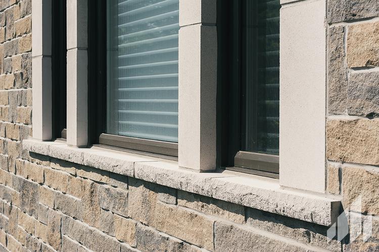 Accessories-Quoins-Quoins-8