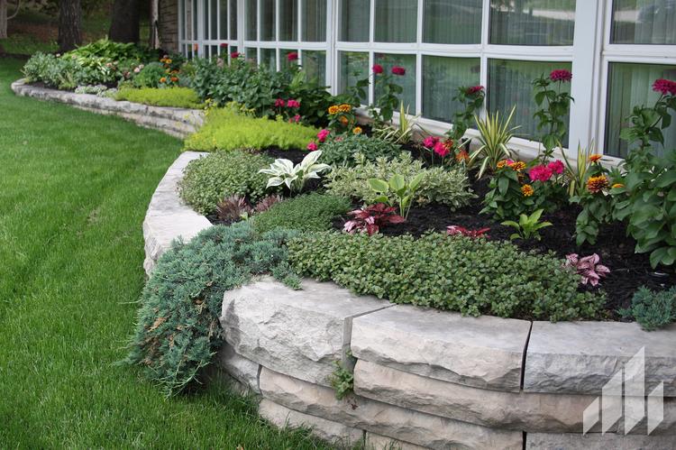 Arriscraft-Full-Bed-Stone-Adair-Limestone-Adair-Landscape-1