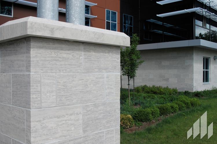 Full-Bed-Stone-Adair-Limestone-Adair-Masonry-Units-Blue-Grey-1