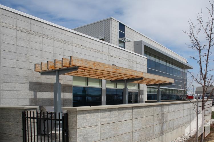 Full-Bed-Stone-Adair-Limestone-Adair-Masonry-Units-Blue-Grey-2