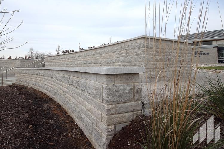 Full-Bed-Stone-Adair-Limestone-Adair-Masonry-Units-Blue-Grey-3