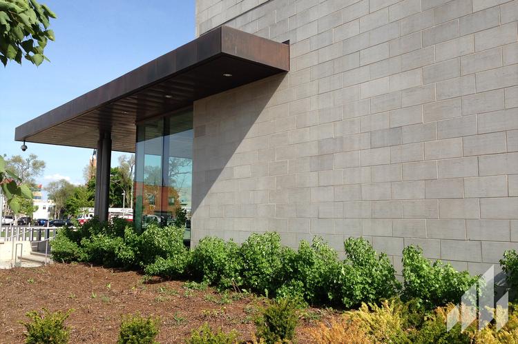 Full-Bed-Stone-Adair-Limestone-Adair-Masonry-Units-Sepia-1