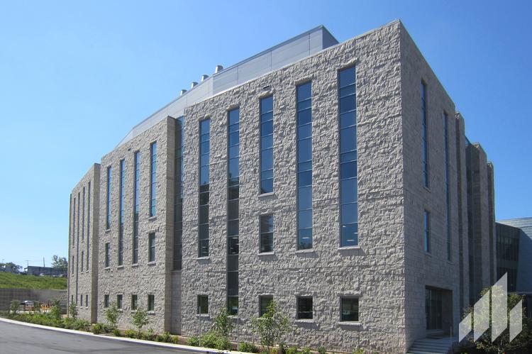 Full-Bed-Stone-Adair-Limestone-Adair-Masonry-Units-Sepia-2