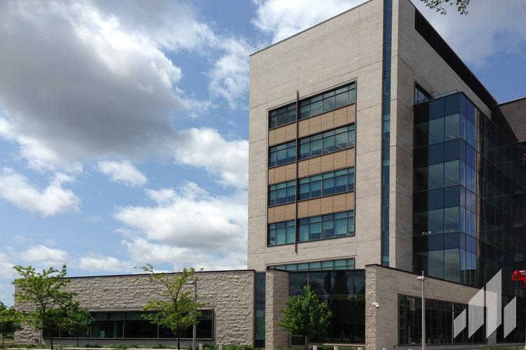 Full-Bed-Stone-Adair-Limestone-Adair-Masonry-Units-Sepia-3