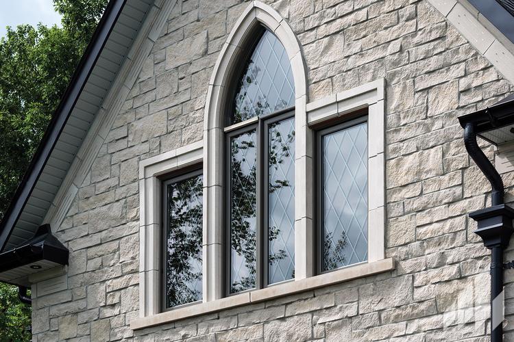 Full-Bed-Stone-Arriscraft-Building-Stone-Edge-Rock-Ontario-Glacier-2