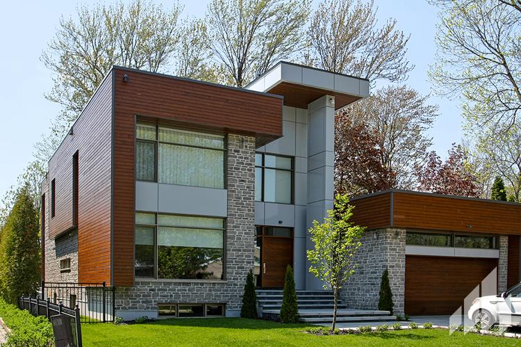 Full-Bed-Stone-Arriscraft-Building-Stone-Fresco-Ontario-Silverado-7