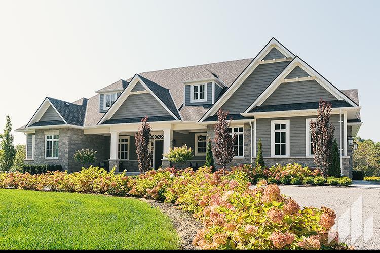 Full-Bed-Stone-Arriscraft-Building-Stone-Fresco-Ontario-Silverado-9