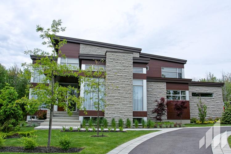 Full-Bed-Stone-Arriscraft-Building-Stone-Laurier-Ontario-Charcoal-2