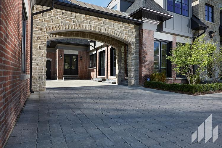 Full-Bed-Stone-Arriscraft-Building-Stone-Laurier-Ontario-Mahogany-4
