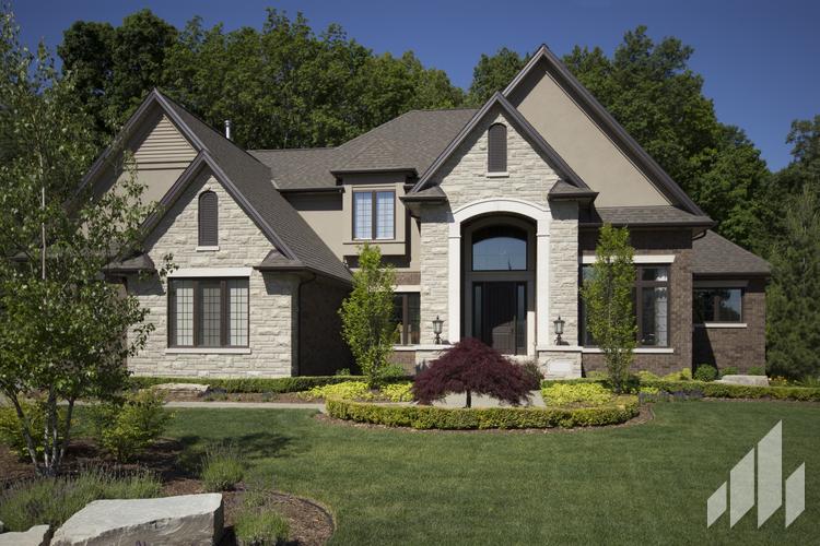 Full-Bed-Stone-Arriscraft-Building-Stone-Laurier-Ontario-Mahogany-5