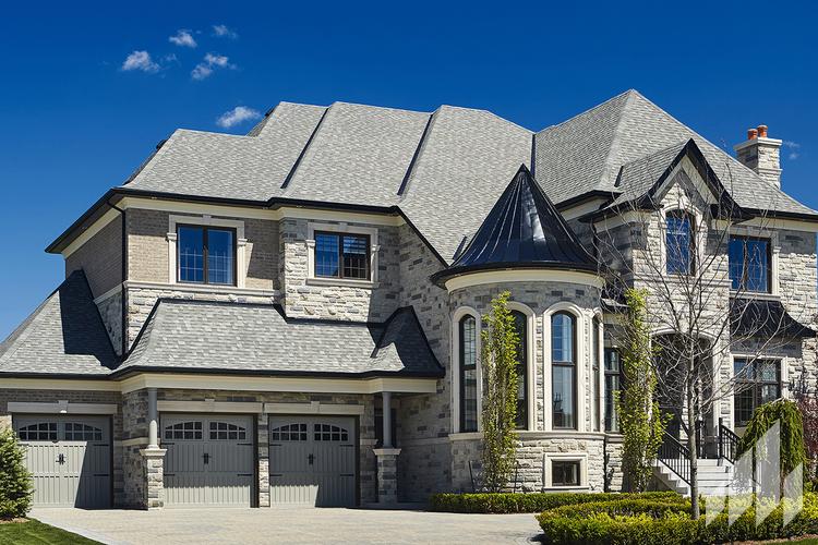 Full-Bed-Stone-Arriscraft-Building-Stone-Laurier-Ontario-Onyx-1