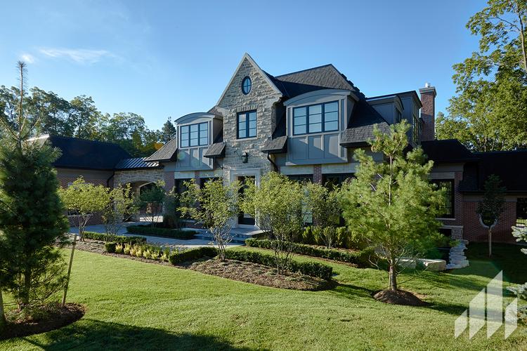 Full-Bed-Stone-Arriscraft-Building-Stone-Laurier-Ontario-Walnut-2