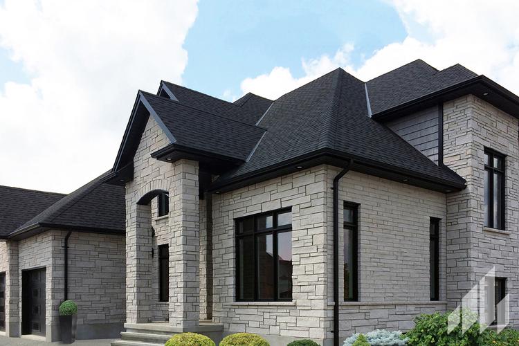 Full-Bed-Stone-Arriscraft-Building-Stone-Shadow-Stone-Ontario-Avalanche-2