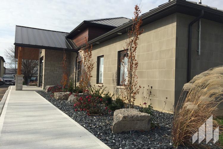 Full-Bed-Stone-Arriscraft-Building-Stone-Shadow-Stone-Ontario-Avalanche-3
