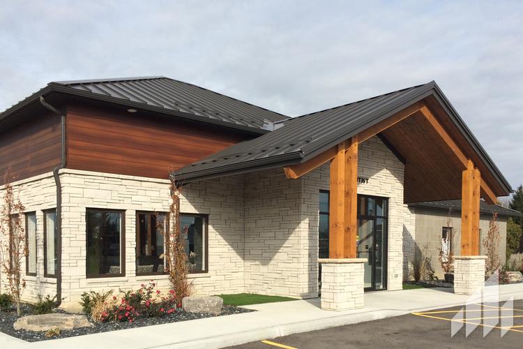 Full-Bed-Stone-Arriscraft-Building-Stone-Shadow-Stone-Ontario-Avalanche-4
