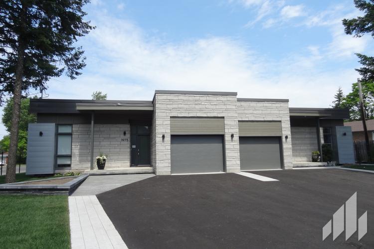 Full-Bed-Stone-Arriscraft-Building-Stone-Shadow-Stone-Ontario-Avalanche-5