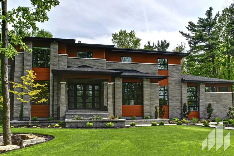 Full-Bed-Stone-Arriscraft-Building-Stone-Shadow-Stone-Ontario-Driftwood-2