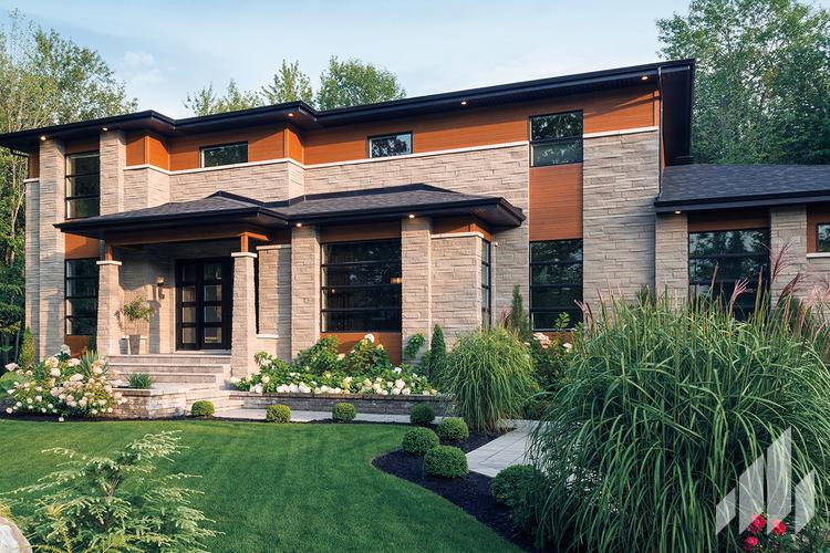 Full-Bed-Stone-Arriscraft-Building-Stone-Shadow-Stone-Ontario-Driftwood-4