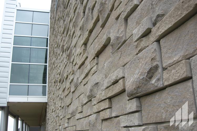 Full-Bed-Stone-Arriscraft-Building-Stone-Shadow-Stone-Ontario-Driftwood-6