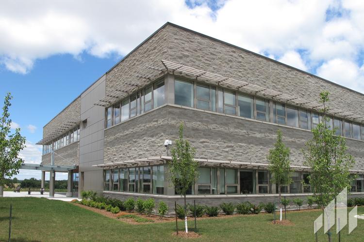 Full-Bed-Stone-Arriscraft-Building-Stone-Shadow-Stone-Ontario-Driftwood-7