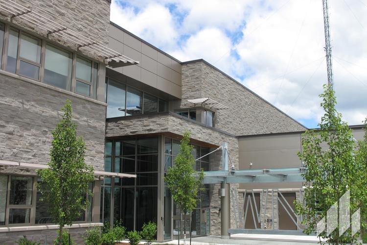 Full-Bed-Stone-Arriscraft-Building-Stone-Shadow-Stone-Ontario-Driftwood-8
