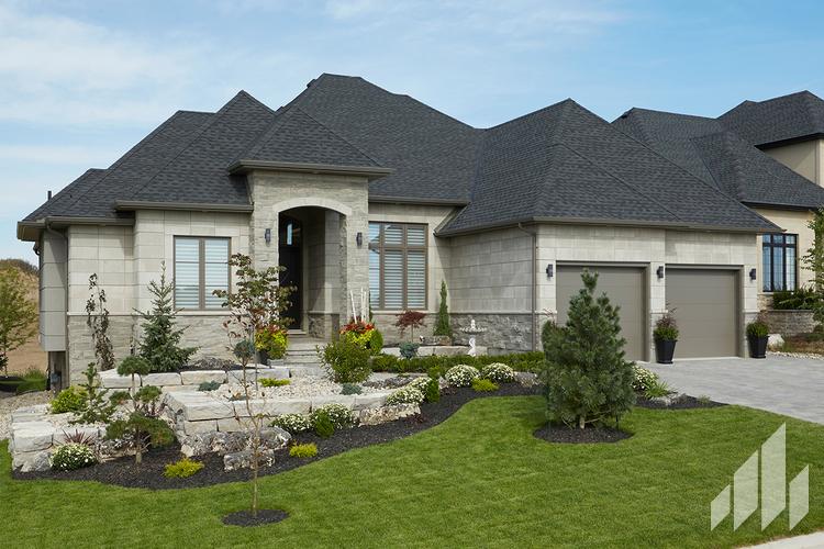Full-Bed-Stone-Arriscraft-Building-Stone-Shadow-Stone-Ontario-Steel-Grey-2