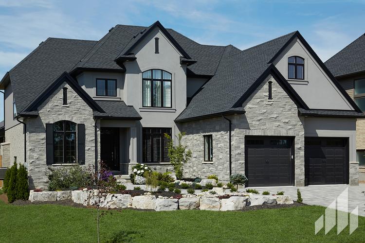 Full-Bed-Stone-Arriscraft-Building-Stone-Shadow-Stone-Ontario-Steel-Grey-3