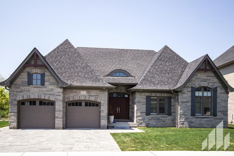 Full-Bed-Stone-Arriscraft-Building-Stone-Shadow-Stone-Ontario-Steel-Grey-4