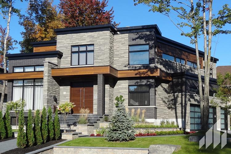Full-Bed-Stone-Arriscraft-Building-Stone-Shadow-Stone-Ontario-Steel-Grey-5