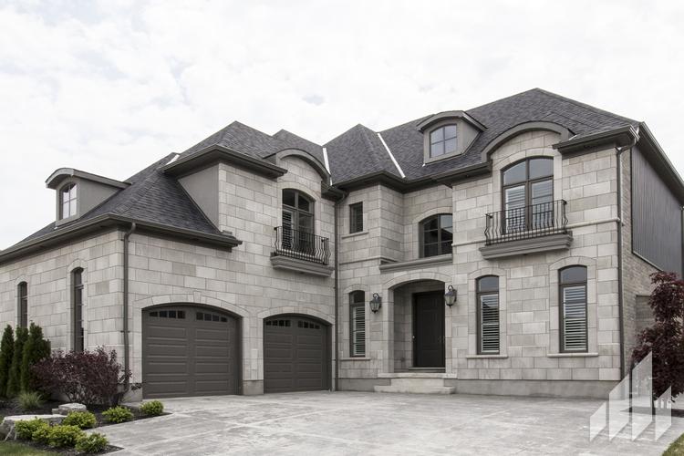 Full-Bed-Stone-Renaissance-Ontario-Birchbark-4