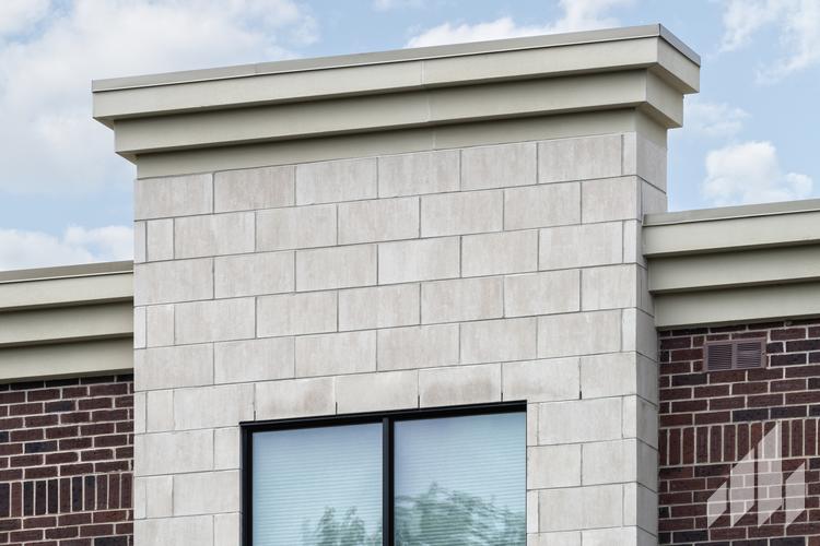 Full-Bed-Stone-Renaissance-Ontario-Nutmeg-6