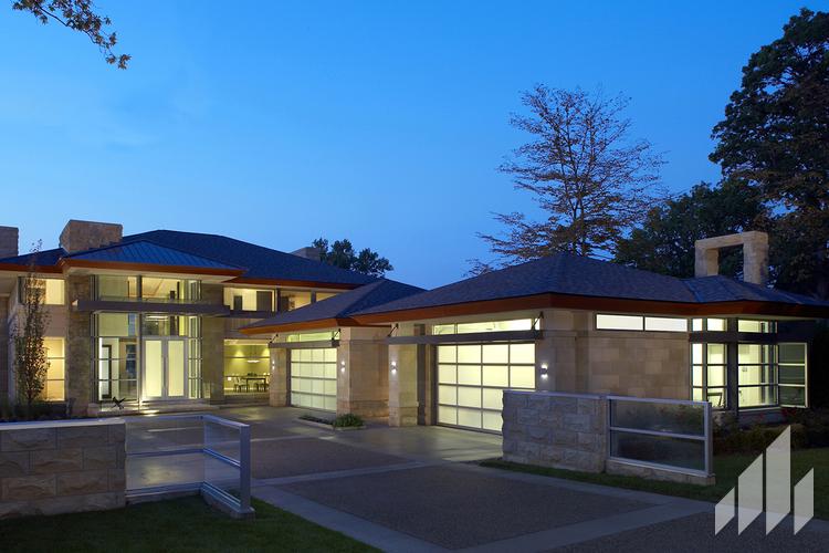 Full-Bed-Stone-Renaissance-Ontario-Sandrift-2