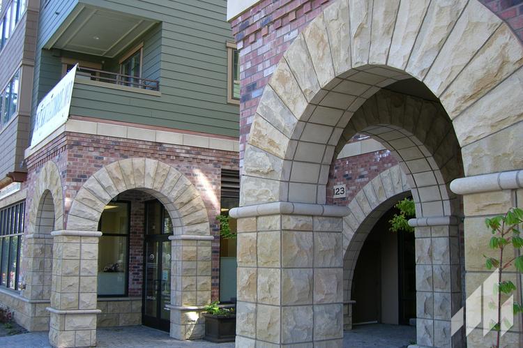 Full-Bed-Stone-Renaissance-Ontario-Sandrift-3