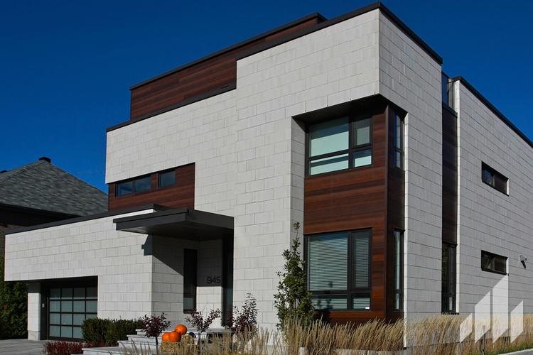 Full-Bed-Stone-Renaissance-Ontario-White-2