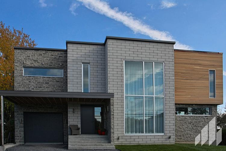 Full-Bed-Stone-Renaissance-Ontario-White-3