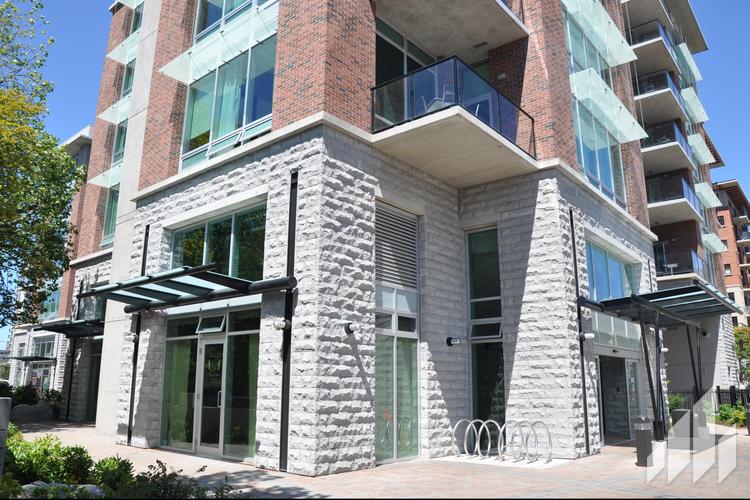 Full-Bed-Stone-Renaissance-Ontario-White-6