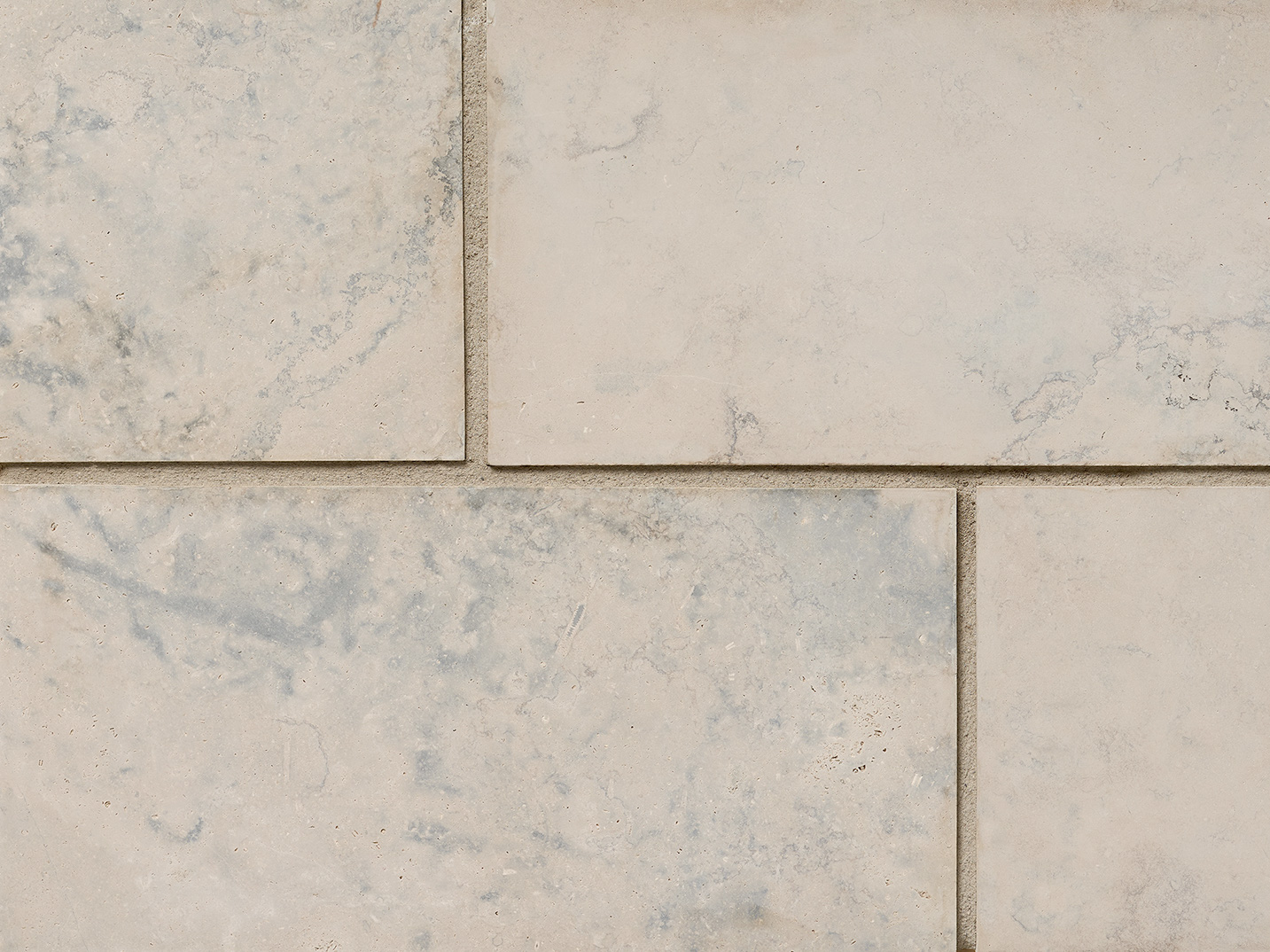 Adair Sepia Fleuri. Medium Dressed Finish.
