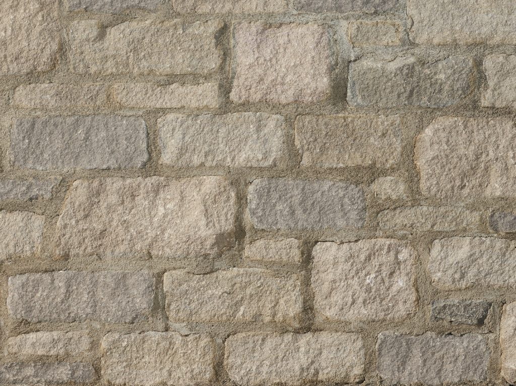 GREIGE – FRESCO