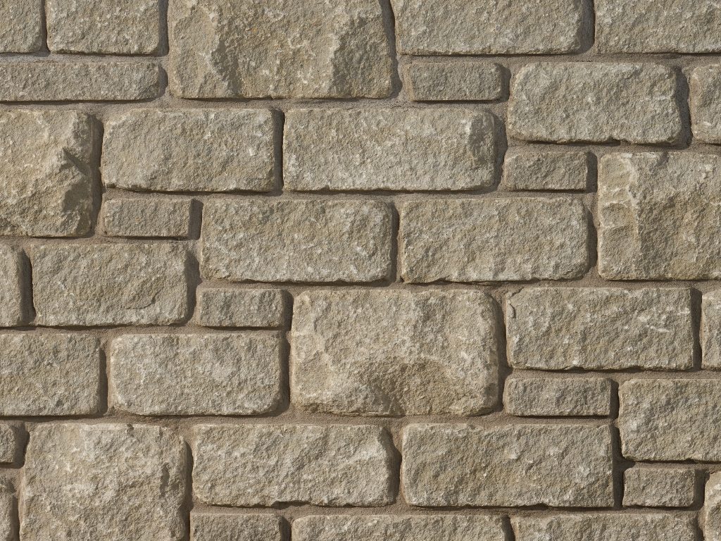 Fresco Traditional Grey