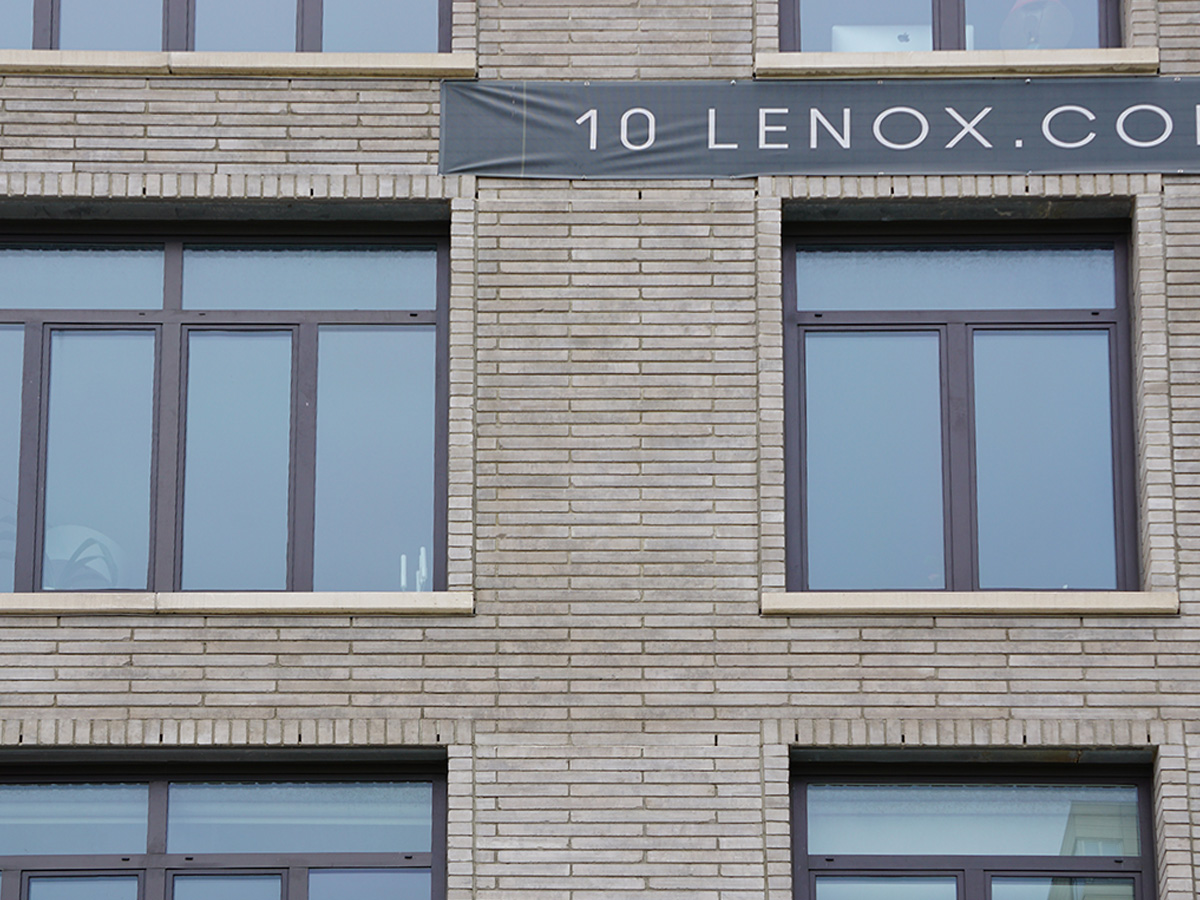 ALSB Charcoal_0001_10 Lenox