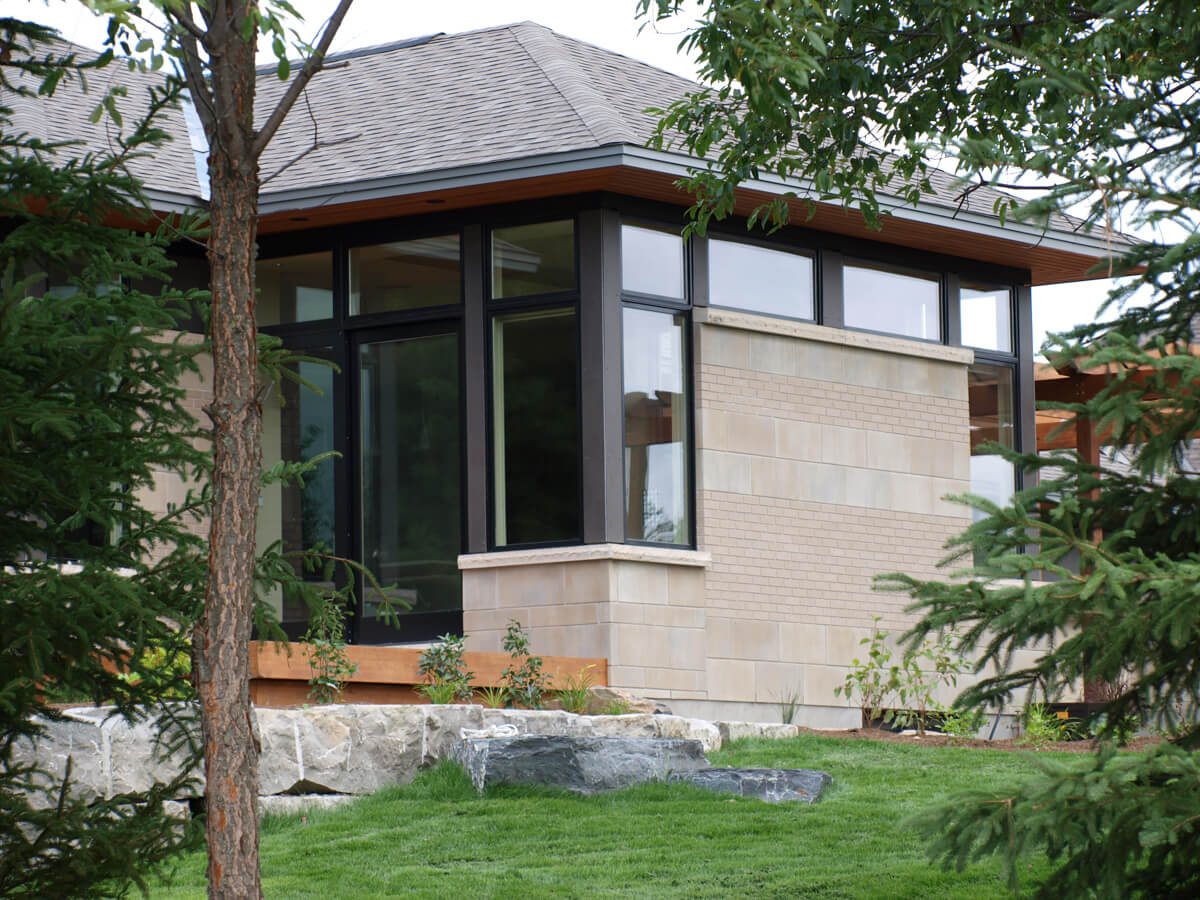 REN Driftwood Christopher Simmonds Architect0206