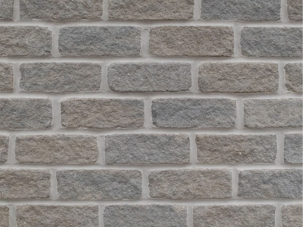 SOUTHERN DUSK – TUMBLED GEORGIA BRICK