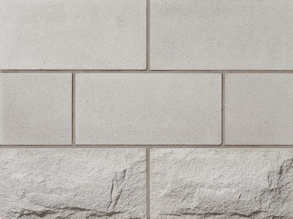 Renaissance White