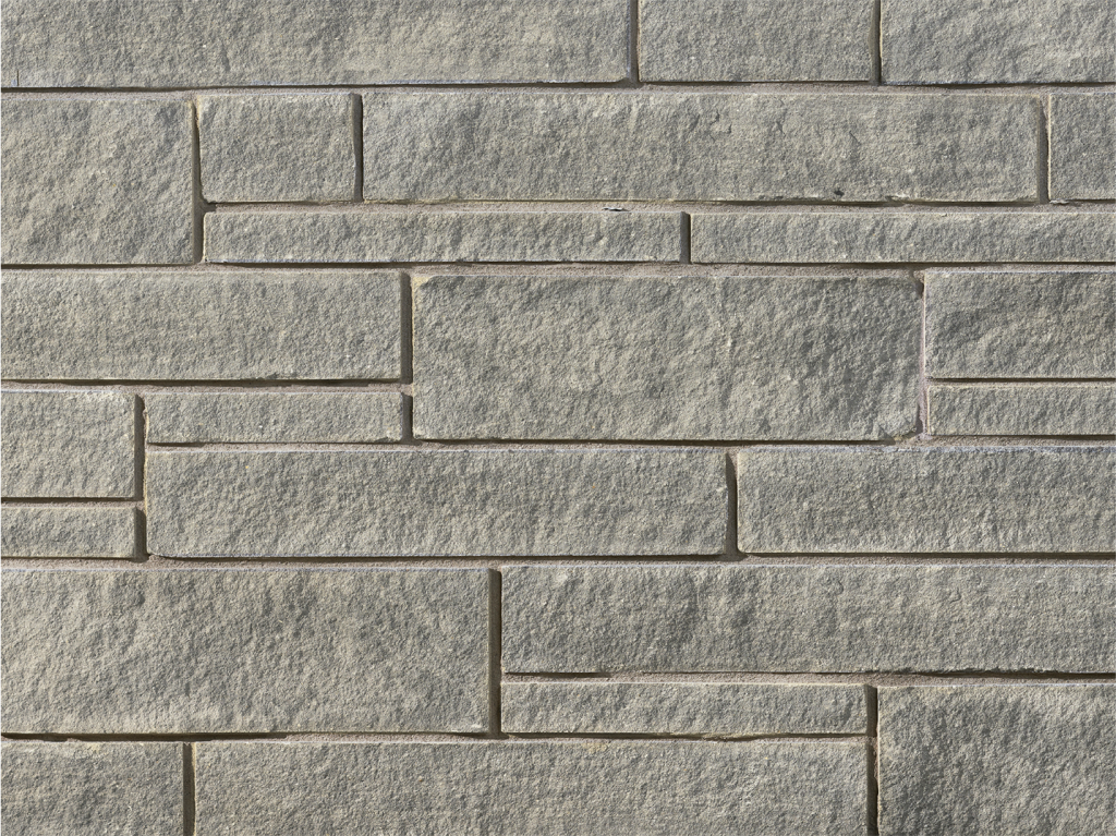 CHARCOAL – SHADOW STONE