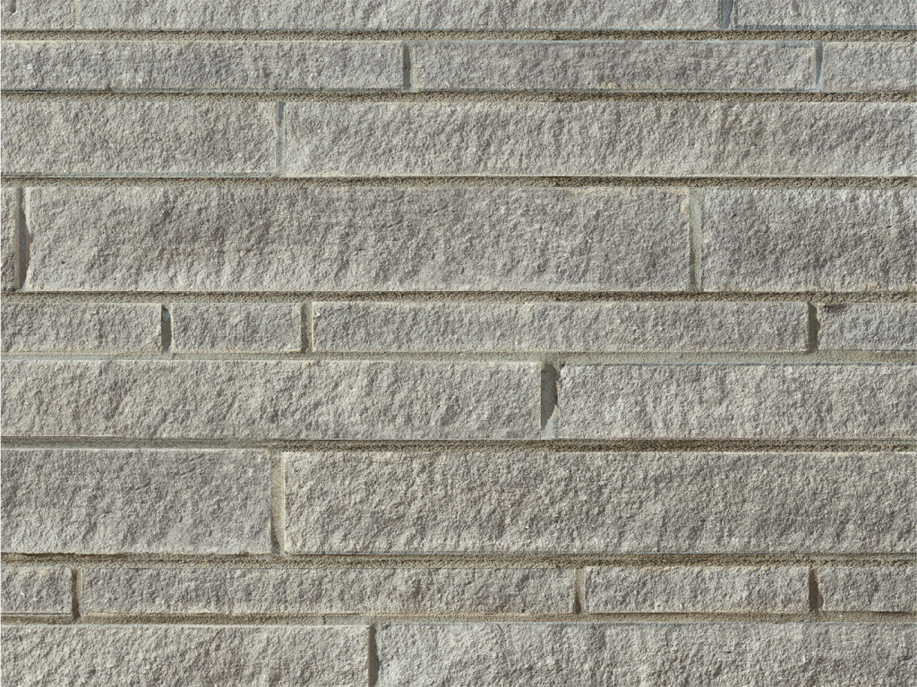 CHARCOAL – URBAN LEDGESTONE