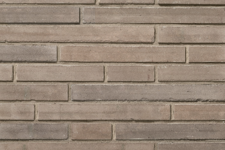 MIDNIGHT GREY – ARCHITECTURAL LINEAR SERIES BRICK WASHED